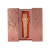 Armaf Flavia Ember Eau de Parfum 100ml / 3.4 oz Spray For Unisex - New - Image 1