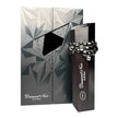 Armaf Flavia Diamant Noir Eau de Parfum 100ml / 3.4 oz Spray For Unisex - New - Image 1