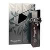 Armaf Flavia Diamant Noir Eau de Parfum 100ml / 3.4 oz Spray For Unisex - New - Image 1
