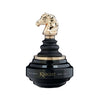 Armaf Checkmate Knight Eau de Parfum 100ml / 3.4 oz Spray For Men - New - Image 1