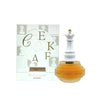 Armaf Checkmate Queen Eau de Parfum 100ml / 3.4 oz Spray For Women - New - Image 1
