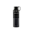 Armaf Odyssey Pour Homme Deo Spray 200ml / 6.7 oz Spray For Men - New - Image 1