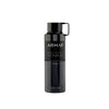 Armaf Odyssey Pour Homme Deo Spray 200ml / 6.7 oz Spray For Men - New - Image 1
