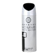 Armaf Odyssey Homme White Deo Spray 200ml / 6.7 oz Spray For Men - New - Image 1