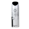 Armaf Odyssey Homme White Deo Spray 200ml / 6.7 oz Spray For Men - New - Image 1