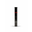Armaf Cdn Club de Nuit Intense Eau de Parfum 10ml Travel Spray For Men - New - Image 1