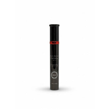 Armaf Cdn Club de Nuit Intense Eau de Parfum 10ml Travel Spray For Men - New - Image 1
