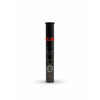 Armaf Cdn Club de Nuit Intense Eau de Parfum 10ml Travel Spray For Men - New - Image 1