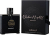 Armaf Dubai Nights Eau de Parfum 100ml / 3.4 oz Spray For Men - New - Image 1