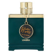 Armaf Dubai Nights Umbra Eau de Parfum 100ml / 3.4 oz Spray For Unisex - New - Image 1