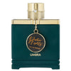 Armaf Dubai Nights Umbra Eau de Parfum 100ml / 3.4 oz Spray For Unisex - New - Image 1