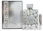 Armaf Cdn Club de Nuit Sillage Eau de Parfum 8.0oz / 250ml Spray For Men - New - Image 1