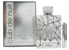 Armaf Cdn Club de Nuit Sillage Eau de Parfum 8.0oz / 250ml Spray For Men - New - Image 1