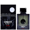 Armaf Cdn Urban Man Elixir 8.4 Fl. Oz. (250 Ml) EDP Spray, (5 Ml) Refillable Atomiser Eau de Parfum 8.0oz / 250ml Spray For Men - New - Image 1