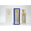 Armaf Orchestra Eau de Parfum 2.7oz / 80ml Spray For Men - New - Image 1