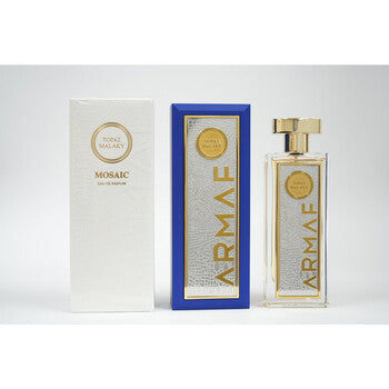 Armaf Orchestra Eau de Parfum 2.7oz / 80ml Spray For Men - New - Image 1