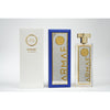 Armaf Orchestra Eau de Parfum 2.7oz / 80ml Spray For Men - New - Image 1