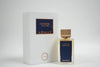 Armaf Orchestra Eau de Parfum 3.0oz / 90ml Spray For Men - New - Image 1