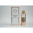 Armaf Belle Paris Eau de Parfum 100ml / 3.4 oz Spray For Men - New - Image 1