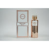 Armaf Belle Paris Eau de Parfum 100ml / 3.4 oz Spray For Men - New - Image 1
