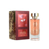 Abyat Romansiyat Eau de Parfum 100ml / 3.4 oz Spray For Women - New - Image 1