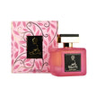 Abyat Bint Paris Eau de Parfum 100ml / 3.4 oz Spray For Women - New - Image 1