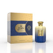Abyat Rajul Sharqi Eau de Parfum 100ml / 3.4 oz Spray For Men - New - Image 1