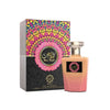 Abyat Rose Night Eau de Parfum 100ml / 3.4 oz Spray For Women - New - Image 1
