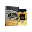 Abyat Sama Dubai Eau de Parfum 100ml / 3.4 oz Spray For Unisex - New - Image 1