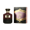 Abyat Taj Al Malik Eau de Parfum 100ml / 3.4 oz Spray For Men - New - Image 1