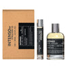 Emper Intenso by Stallion 53 Eau de Parfum 100ml / 3.4 oz Spray For Men - Gift Set - Image 1