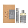 Emper 9 to 9 by Stallion 53 Eau de Parfum 100ml / 3.4 oz Spray For Men - Gift Set - Image 1