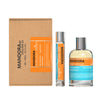Emper Mandora by Stallion 53 Eau de Parfum 100ml / 3.4 oz Spray For Men - Gift Set - Image 1