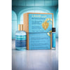 Emper Lahab Eau de Parfum 100ml / 3.4 oz Spray For Unisex - Gift Set - Image 1