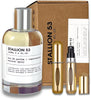 Emper Emper Lahab Eau de Parfum 100ml / 3.4 oz Spray For Unisex - Gift Set - Image 1