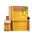 Emper Mangofizz Eau de Parfum 100ml / 3.4 oz Spray For Unisex - Gift Set - Image 1