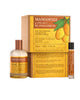 Emper Mangofizz Eau de Parfum 100ml / 3.4 oz Spray For Unisex - Gift Set - Image 1