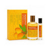 Emper Mangofizz Eau de Parfum 100ml / 3.4 oz Spray For Unisex - Gift Set - Image 1