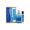 Emper Moening Live Eau de Parfum 100ml / 3.4 oz Spray For Men - Gift Set - Image 1