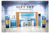 Emper Morning Live Eau de Parfum 100ml / 3.4 oz Spray For Unisex - Gift Set - Image 1