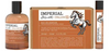 Emper Imperial by Stallion 53 Eau de Parfum 100ml / 3.4 oz Spray For Unisex - Gift Set - Image 1
