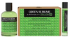 Emper Green Sublime by Stallion 53 Eau de Parfum 100ml / 3.4 oz Spray For Unisex - Gift Set - Image 1