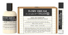 Emper Ivory Dream by Stallion 53 Eau de Parfum 100ml / 3.4 oz Spray For Unisex - Gift Set - Image 1