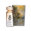 Paris Corner Khair Felicity Eau de Parfum 100ml / 3.4 oz Spray For Unisex - New - Image 1
