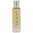 Swiss Arabian Casablanca Eau de Parfum 100ml / 3.4 oz Spray For Unisex - New - Image 1