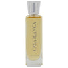 Swiss Arabian Casablanca Eau de Parfum 100ml / 3.4 oz Spray For Unisex - New - Image 1