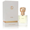 Swiss Arabian Hawa Eau de Parfum 50ml / 1.7 oz Spray For Women - New - Image 1