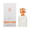 Swiss Arabian Musk 07 Extrait Eau de Parfum 50ml / 1.7 oz Spray For Unisex - New - Image 1