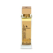 Swiss Arabian Essence of Casablanca Eau de Parfum 100ml / 3.4 oz Spray For Unisex - New - Image 1