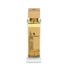 Swiss Arabian Essence of Casablanca Eau de Parfum 100ml / 3.4 oz Spray For Unisex - New - Image 1